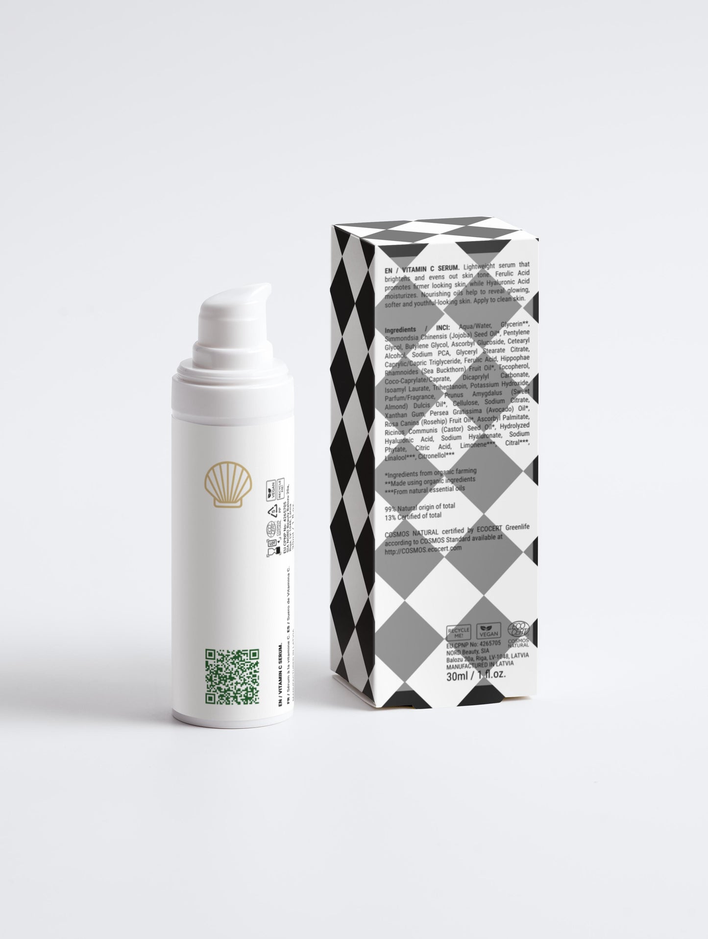 vitamin-c-serum-aphrodite-theia lamprotes-partridaz