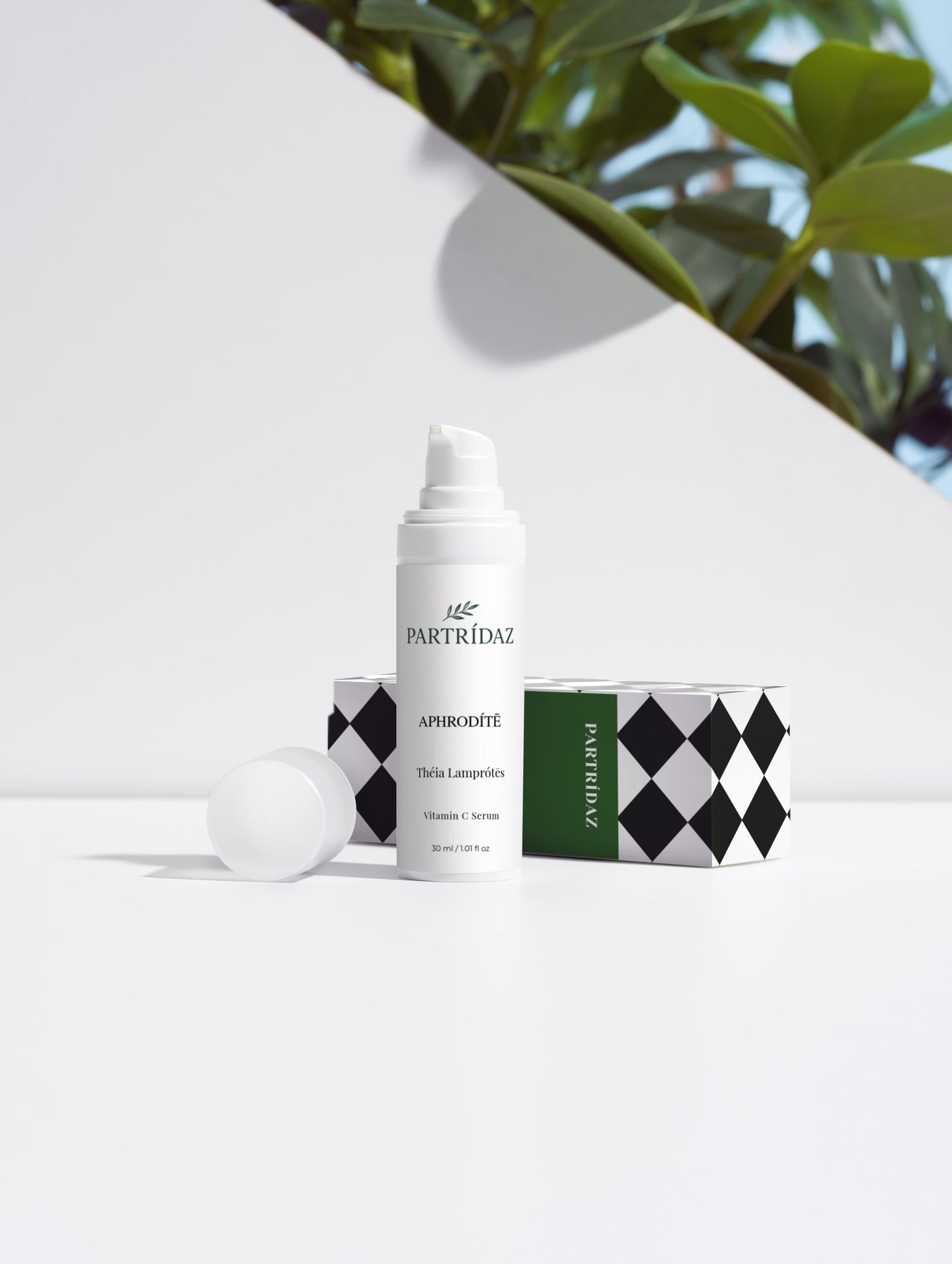 vitamin-c-serum-aphrodite-theia lamprotes-partridaz