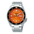 Seiko Watch 5 Sports Mens Srpd59k1 -korean beauty