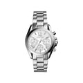 Michael Kors Mk6174 Womens Lexington Chronograph Watch -korean beauty