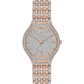 Bulova Watch For 98l235 -korean beauty