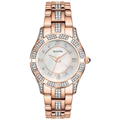 Bulova Watch For 98l197 -korean beauty