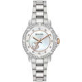 Bulova Watch For 98l232 -korean beauty