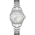 Bulova Watch For 96l226 -korean beauty