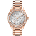 Bulova Watch For 97n101 -korean beauty