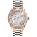 Bulova Watch For 98n100 -korean beauty