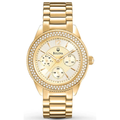 Bulova Watch For 97n102 -korean beauty