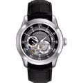 Bulova Watch For 96a135 -korean beauty
