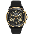 Bulova Watch For 98b278 -korean beauty