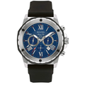 Bulova Watch For 98b258 -korean beauty