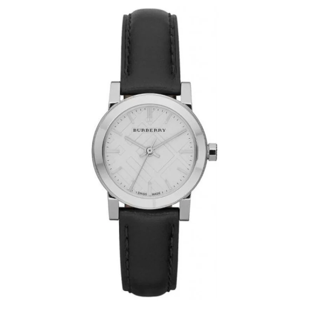 Burberry Ladies Watch The City Nova 26 Mm Bu9210 1 -korean beauty
