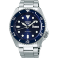 Seiko Watch 5 Sports Mens Srpd51k1 -korean beauty