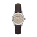 Burberry Ladies Watch The City Nova 26 Mm Bu9208 -korean beauty