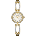 Bulova Watch For 98l225 -korean beauty