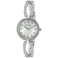 Bulova Watch For 96l223 -korean beauty