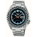 Homeseikoseiko 5 Sportsskx Re Interpretation Watchessrpk67k1fabio30 03 2024 -korean beauty