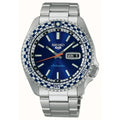 Seiko Srpk65k1 Seiko 5 Sports Automatic -korean beauty