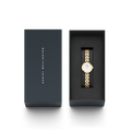 Daniel Wellington Watch Dw00100715 -korean beauty