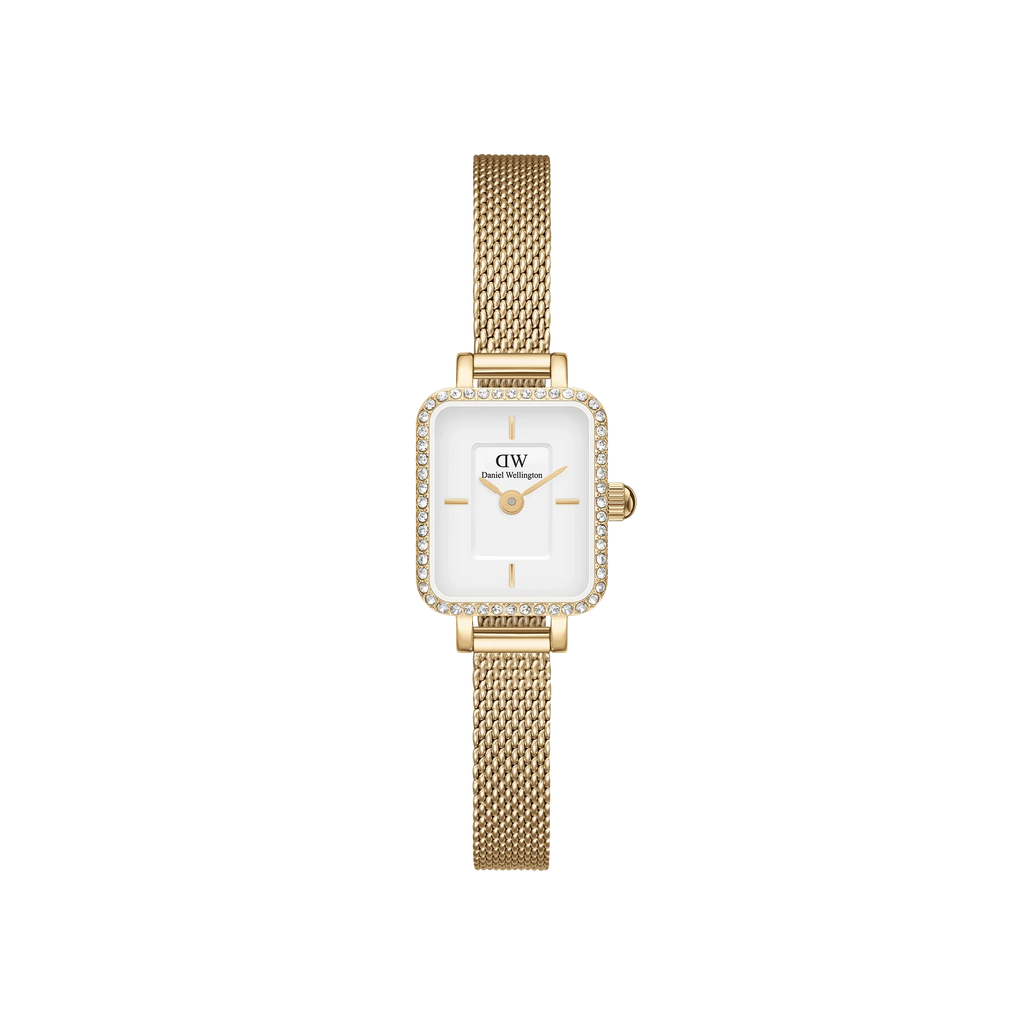 Daniel Wellington Watch Dw00100730 -korean beauty