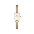 Daniel Wellington Watch Dw00100730 -korean beauty