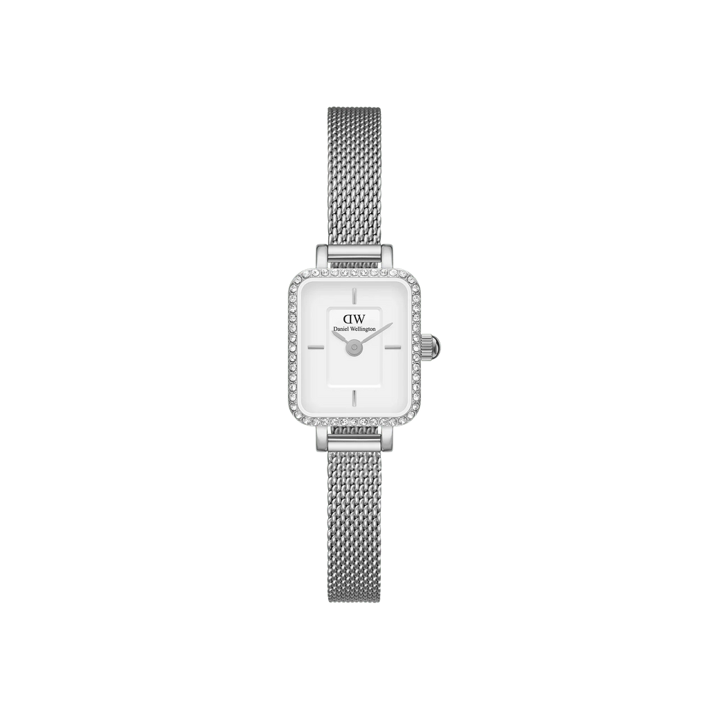 Daniel Wellington Watch Dw00100732 -korean beauty