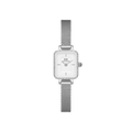 Daniel Wellington Watch Dw00100732 -korean beauty