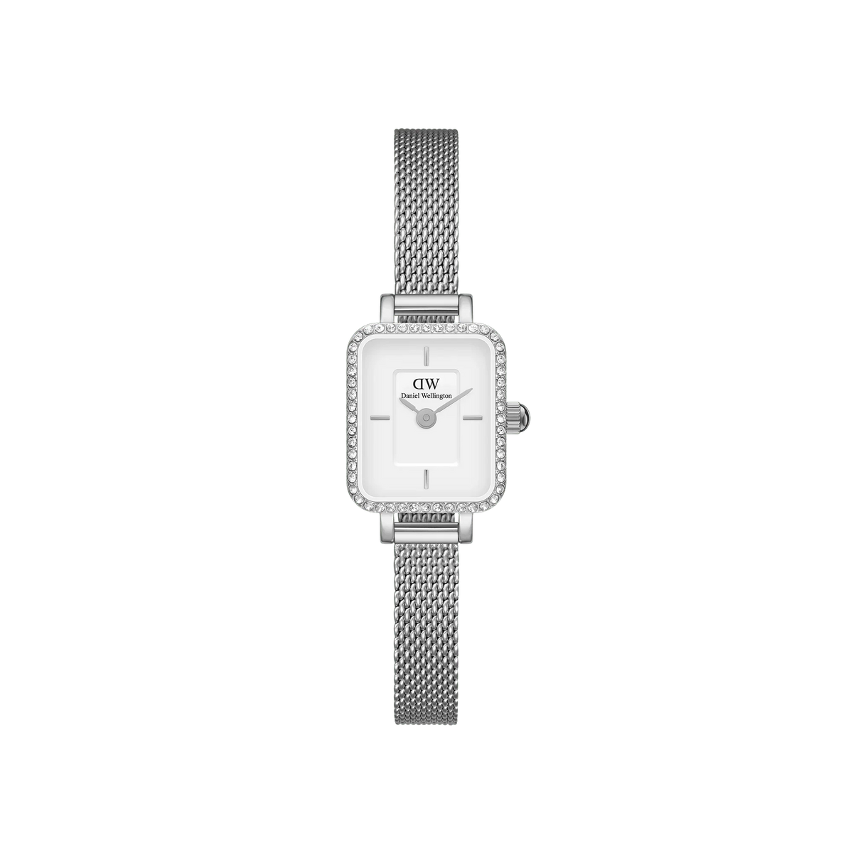 Daniel Wellington Watch Dw00100732 -korean beauty